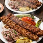 Adana