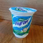 Ayran