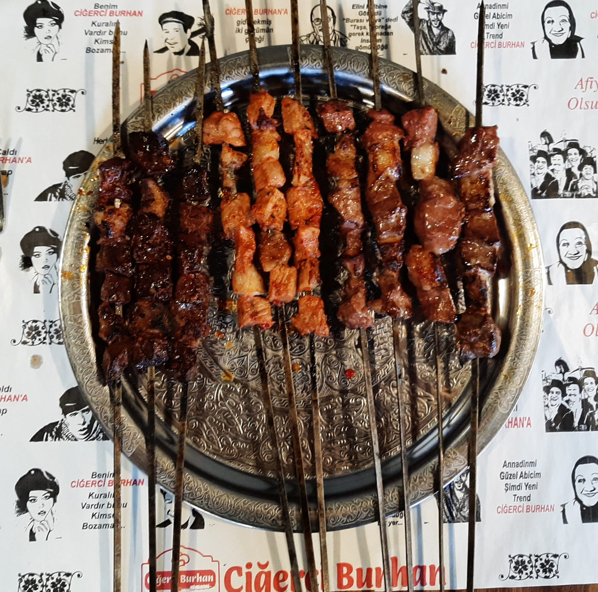 cigerci-burhan-ciger-et-yurek-sis
