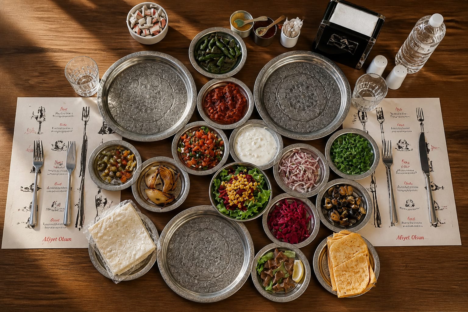 cigerci-burhan-ikramlarimiz