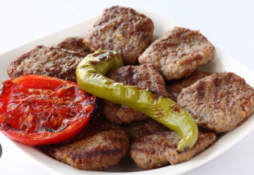 cigerci-burhan-kofte