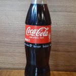 Kola