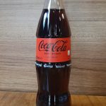 Kola Zero
