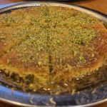 Künefe
