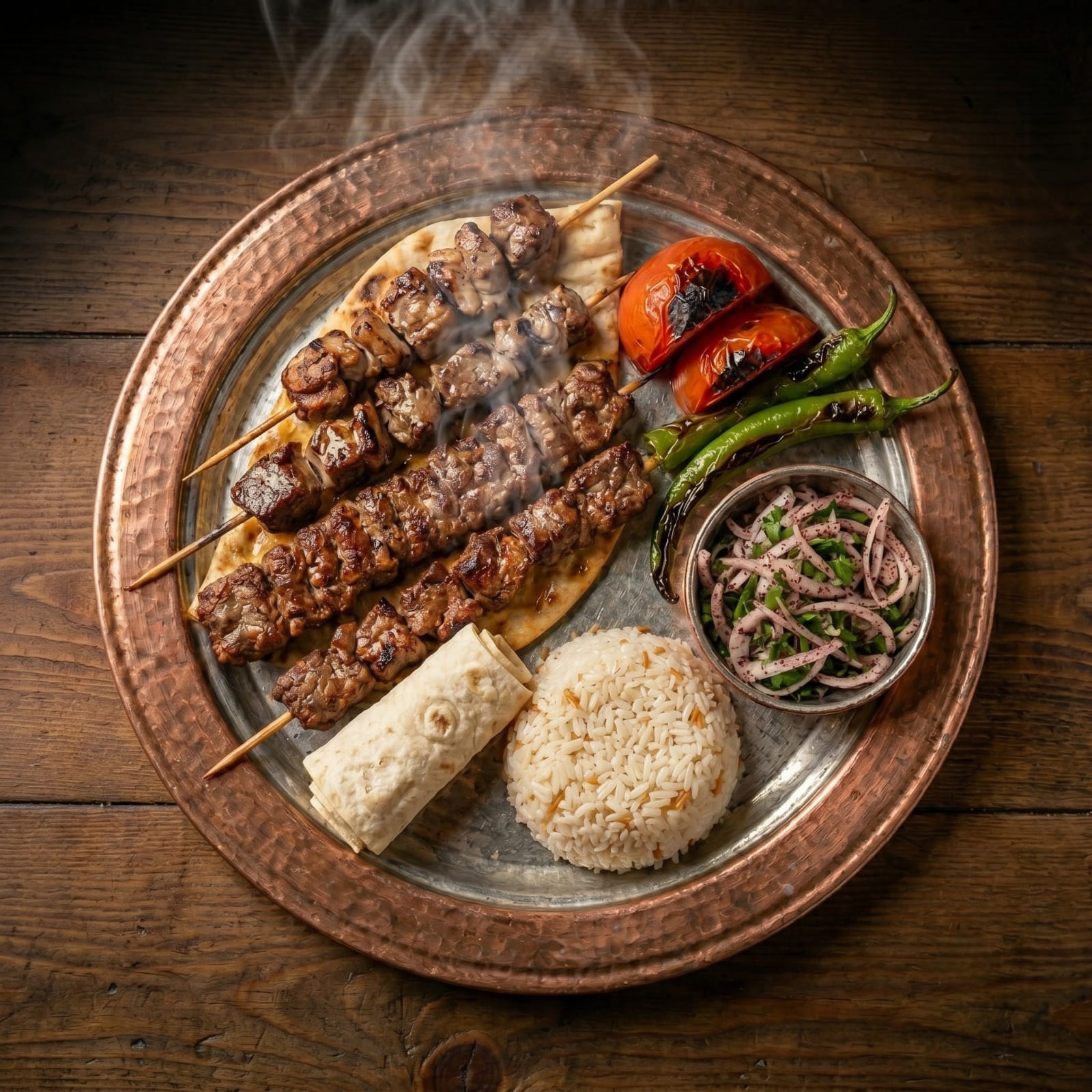 cigerci-burhan-porsiyonluk-urunler