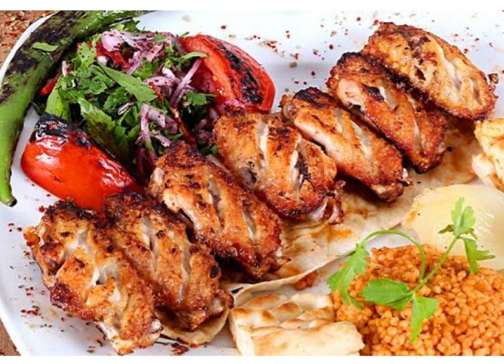cigerci-burhan-tavuk-yaprak-kanat