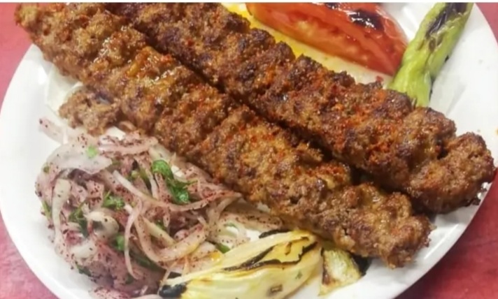 cigerci-burhan-urfa