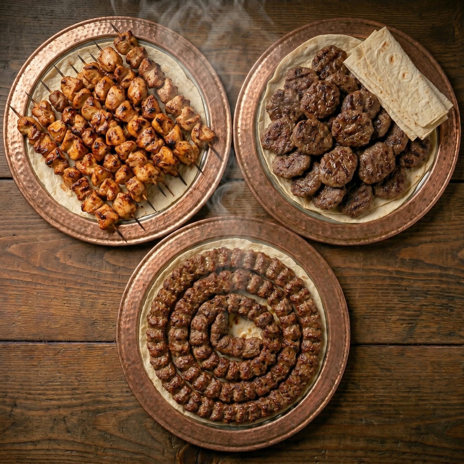 cigerci-burhan-yarim-kiloluk-urunler