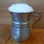Yayık Ayran